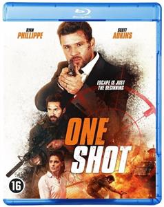 Movie – One Shot