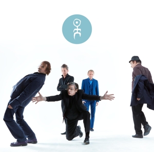 Einsturzende Neubauten – Alles In Allem