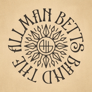 Allman Betts Band – Down To the River