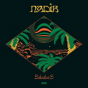 Sababa 5 – Nadir