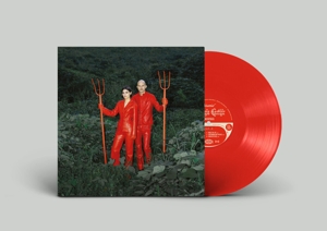 Mattiel – Georgia Gothic