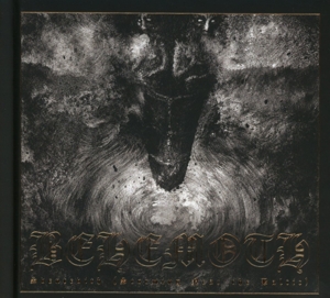 Behemoth – Sventevith (Storming Near the Baltic)