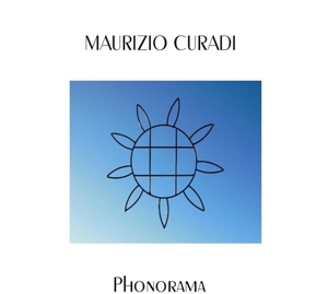 Curadi, Maurizio – Phonorama