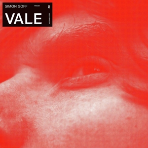 Goff, Simon – Vale