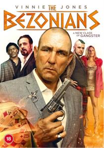 Movie – Bezonians