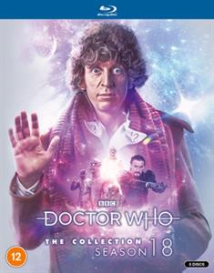 Movie – Collection - Season 18