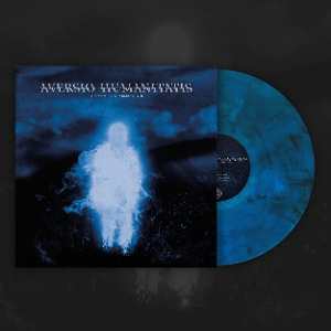 Aversio Humanitatis – To Become the Endless Static
