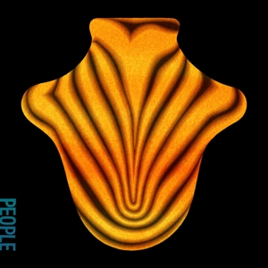Big Red Machine – Big Red Machine