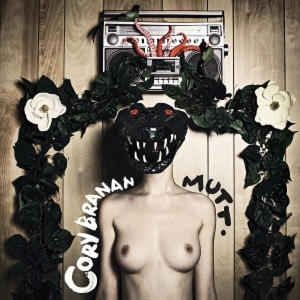 Branan, Cory – Mutt