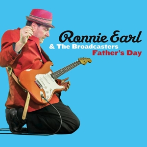 Earl, Ronnie & the Broadcasters – Father's Day