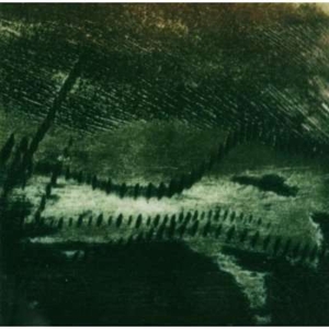 Chalk, Andrew – Over the Edges