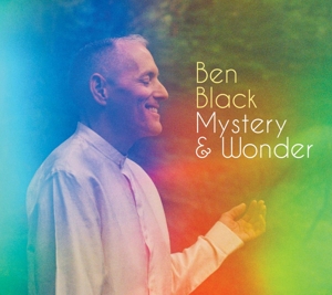 Black, Ben – Mystery & Wonder