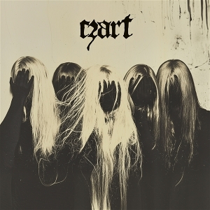 Czart – Czarty Polskie