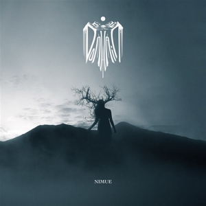 Domhain – Nimue