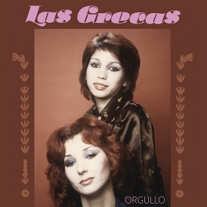 Encarnita & Las Grecas Polo – 7-Orgullo/Paco, Paco, Paco