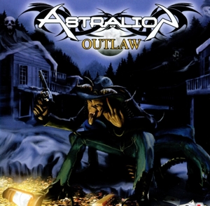 Astralion – Outlaw
