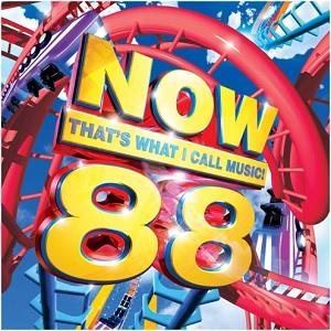 V/A – Now 88