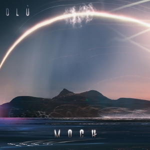 Dlu – Moch
