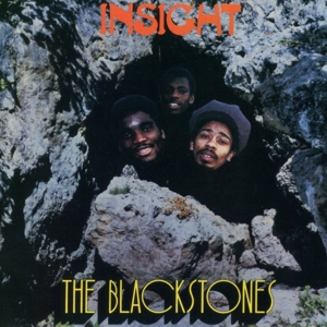 Blackstones – Insight
