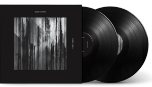 Cult of Luna – Vertikal