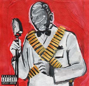 Estee Nack & Superior – Baladas