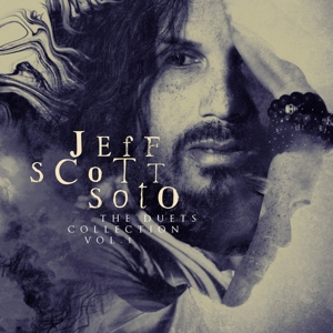 Soto, Jeff Scott – Duets Collection Vol.1