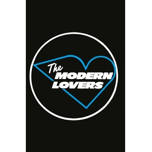 Modern Lovers – The Modern Lovers