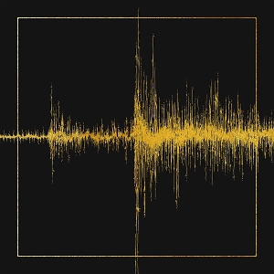 Converge – Hum of Hurt