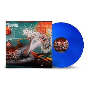 Full of Hell – Coagulated Bliss