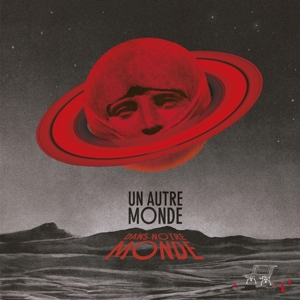 V/A – Un Autre Monde