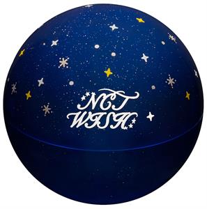 Nct Wish – Wishlist