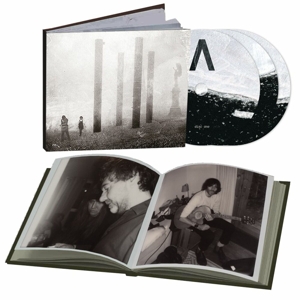 Archive – Call To Arms & Angels