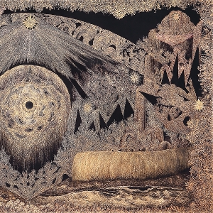 Bashi, Kishi – Sonderlust