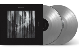 Cult of Luna – Vertikal