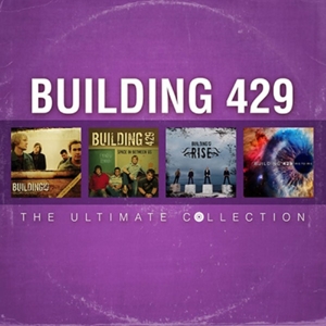 Building 429 – The Ultimate Collection