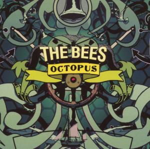 Bees – Octopus