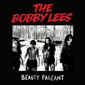 Bobby Lees – Beauty Pageant