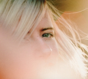 Arcades, Amber – Fading Lines