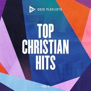 V/A – Top Christian Hits