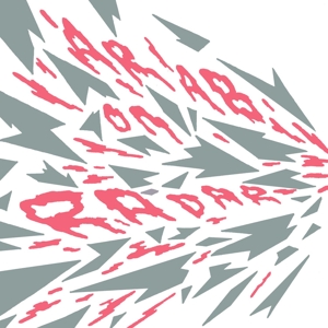 Arab On Radar – Yahweh or the Highway