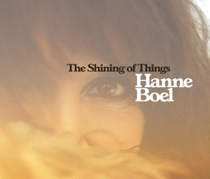 Boel, Hanne – Shining of Things