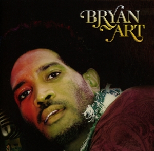 Art, Bryan – Bryan Art