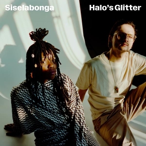 Siselabonga – Halo's Glitter