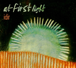 At First Light – Idir