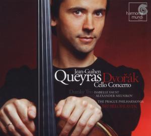 Abbado, Claudio – Concert Pour Violoncelle