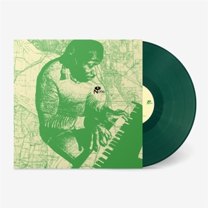 V/A – Eccentric Soul: the Shoestring Label