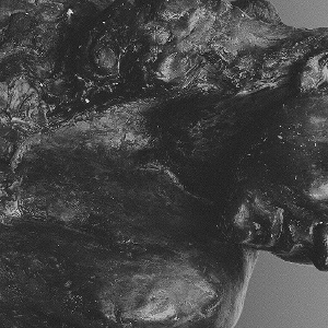 Mother – Ii