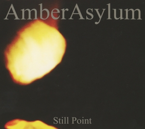 Amber Asylum – Still Point