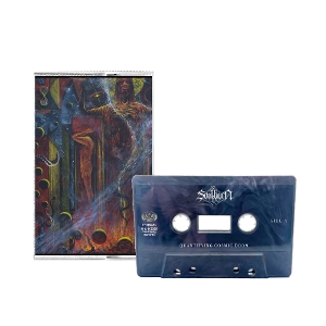 Soulburn – Quantifying Cosmic Doom