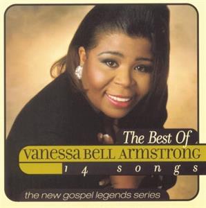 Bell, Vanessa – Best of